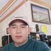 user7707512012547