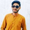muhammad.sufyan8948