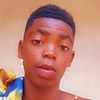 youbaouedraogo7