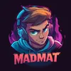 MADMAT