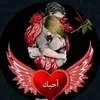 user7421303497242