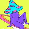 eldershroom