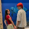 roro_02847