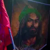 المصمم