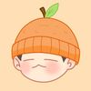 madarinas_suga