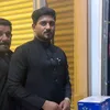 hgmlbb32