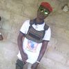 secoudoumbia625