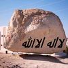 موسى أدم 🇸🇩🇺🇬💘🏙️
