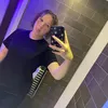 evie.mayx204