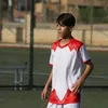 kutayba_10_0