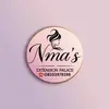 nmaextensionpalace