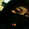 cheetos_vip_