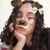 juliaferreira4396