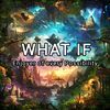 storyfromwhatif
