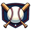 Fastball Fanatics