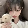 wnyungg