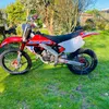 honda_cr125_