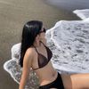 c.annaliese