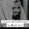 user91619433787852