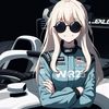 homecarr2