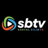 sosyalbilimtv
