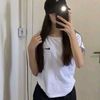 mimi.milisa03