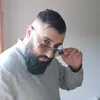 tiktokendgegner0