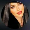 fatma.sy6