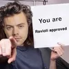 ravi0li.appr0ved