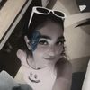 yarayaramohamed3