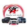 sandraautocoach