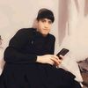 user5602214399242