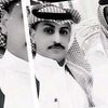 alqahtani289