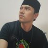 bajingireng83