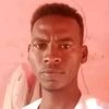 user338128009383