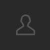 facebook77890