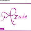 azade.14