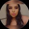 faniilove25