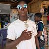 issa.zabre479