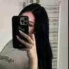 gulla505