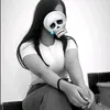 rr_h016
