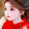 user6616881071157