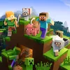 minecraftiano_