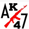 jagaleader.ak47