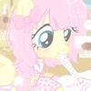 ☆~♡fluttershy♡~☆