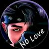 kebi.yaroboyne23