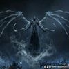 overlord66667