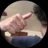 elias486717