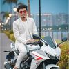 Shakil Ahmed