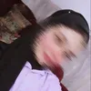 .liee95